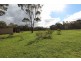 127 Popes Road, Junortoun VIC 3551