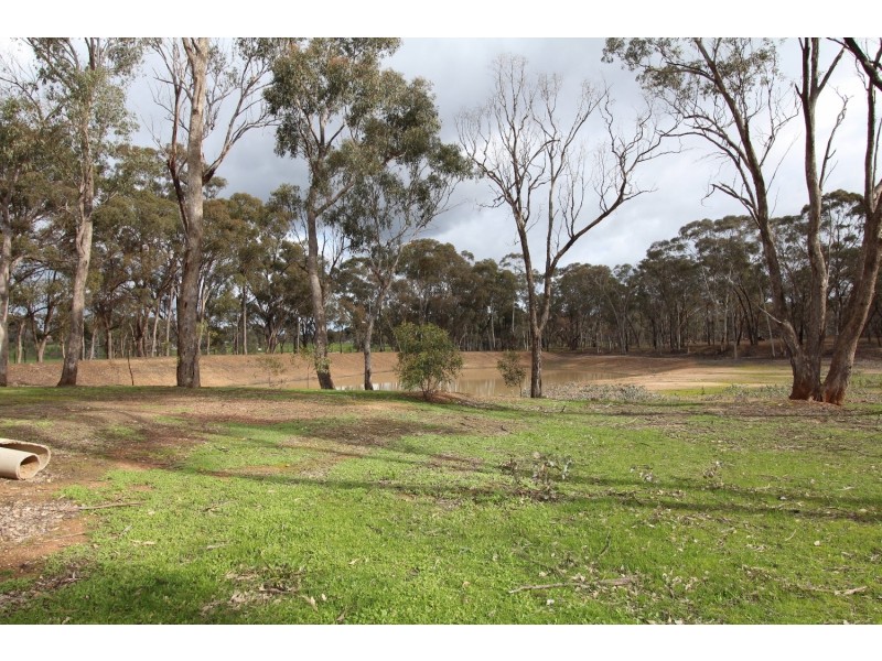 127 Popes Road, Junortoun VIC 3551