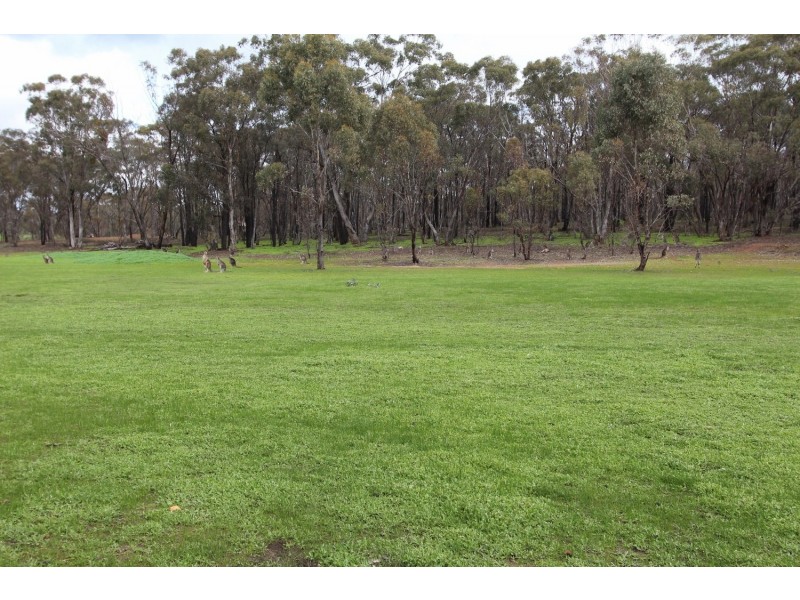 127 Popes Road, Junortoun VIC 3551