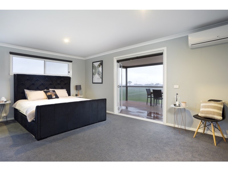 15 Castles Road, Axe Creek VIC 3551