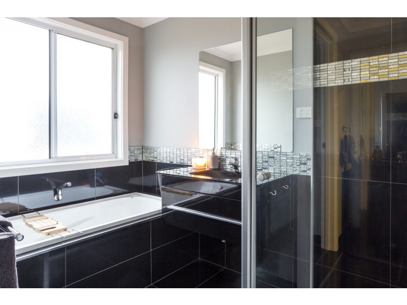 15 Castles Road, Axe Creek VIC 3551