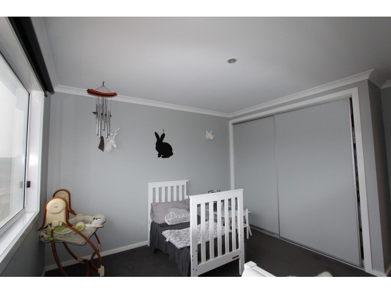 15 Castles Road, Axe Creek VIC 3551