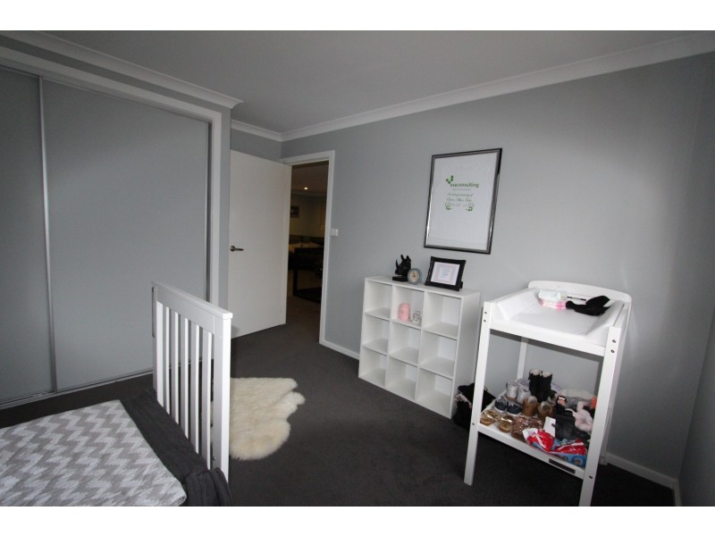 15 Castles Road, Axe Creek VIC 3551