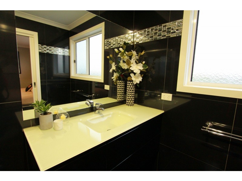 15 Castles Road, Axe Creek VIC 3551