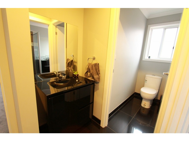 15 Castles Road, Axe Creek VIC 3551