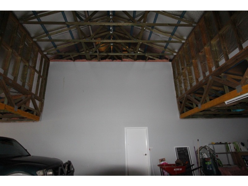 15 Castles Road, Axe Creek VIC 3551