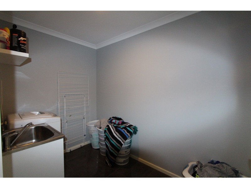 15 Castles Road, Axe Creek VIC 3551