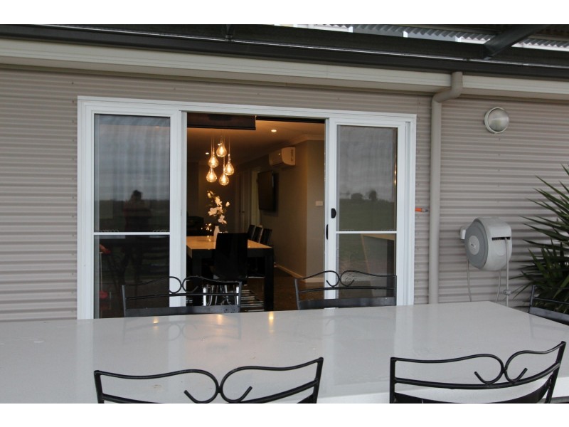 15 Castles Road, Axe Creek VIC 3551