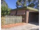 17A Bolt Street, Long Gully VIC 3550