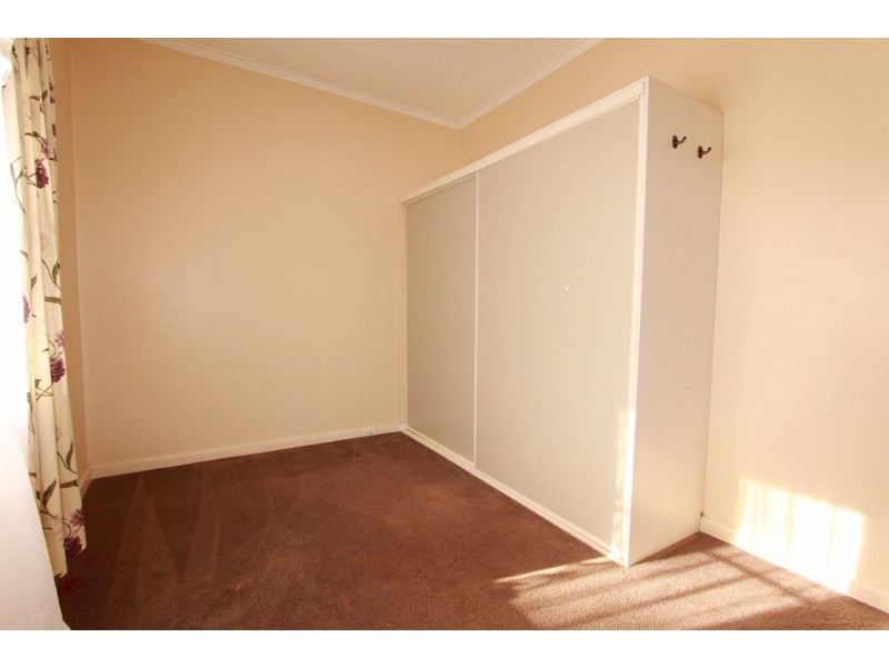 19 Hopkins Avenue, Eaglehawk VIC 3556