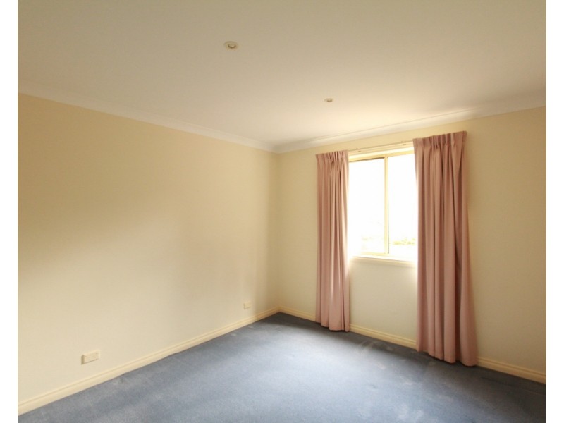 2/39 Milroy Street, Bendigo VIC 3550