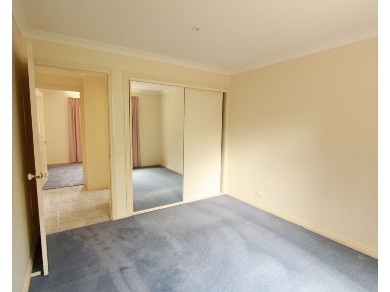 2/39 Milroy Street, Bendigo VIC 3550