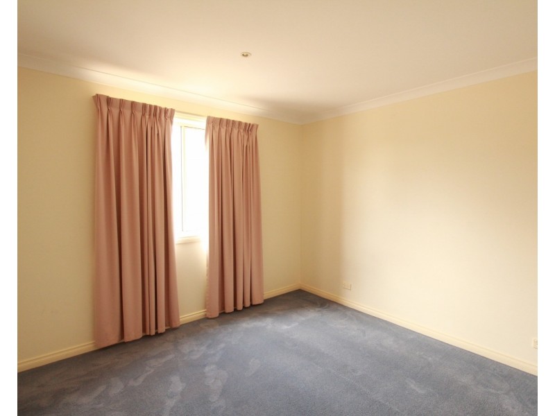 2/39 Milroy Street, Bendigo VIC 3550