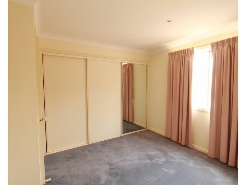 2/39 Milroy Street, Bendigo VIC 3550