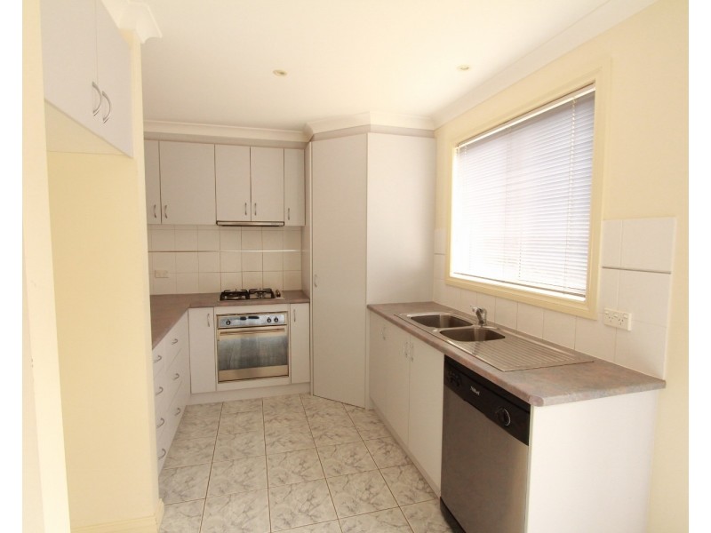 2/39 Milroy Street, Bendigo VIC 3550