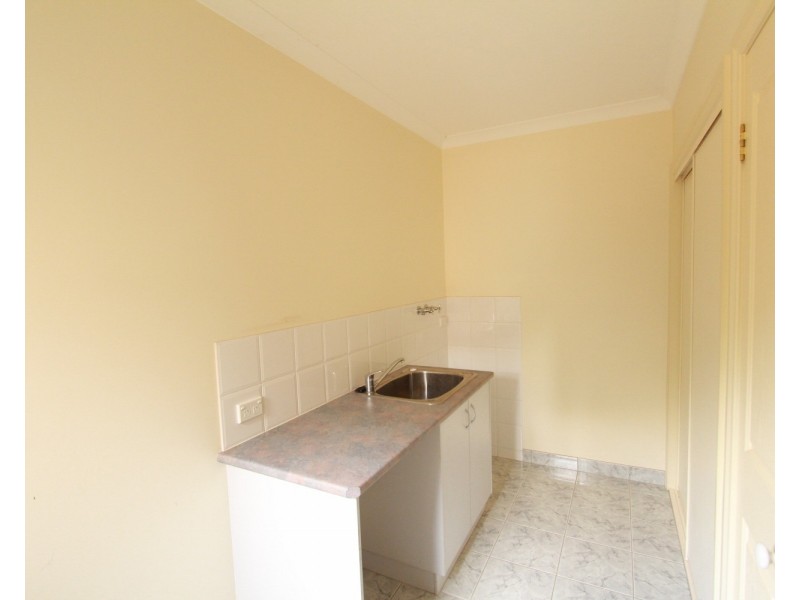 2/39 Milroy Street, Bendigo VIC 3550