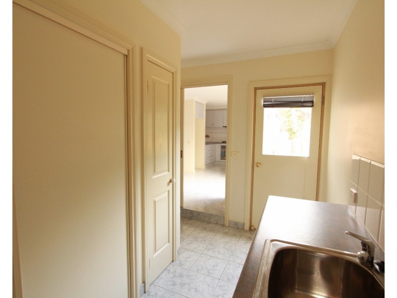 2/39 Milroy Street, Bendigo VIC 3550