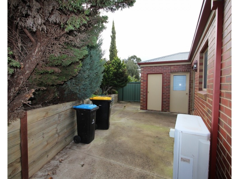 2/39 Milroy Street, Bendigo VIC 3550