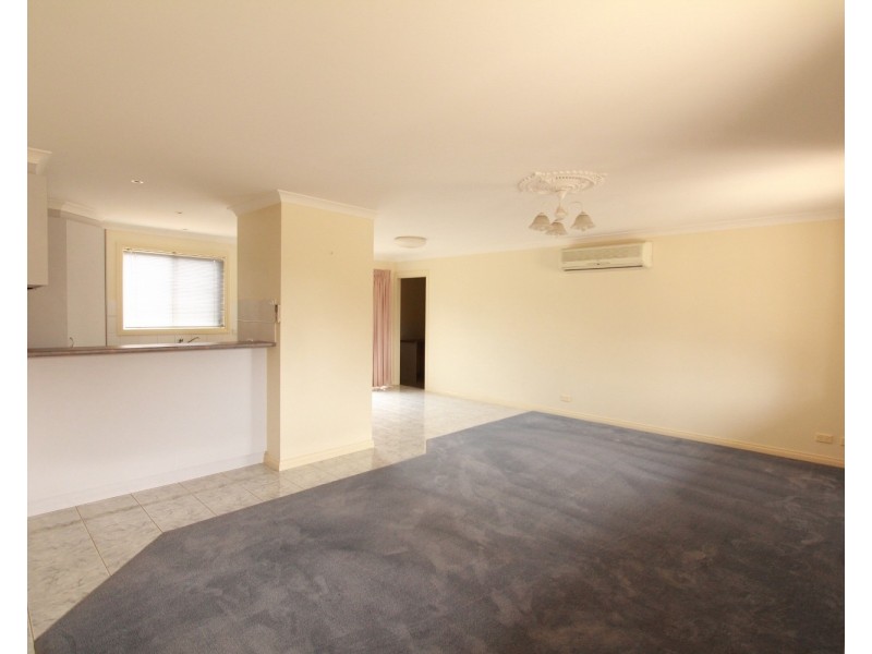 2/39 Milroy Street, Bendigo VIC 3550