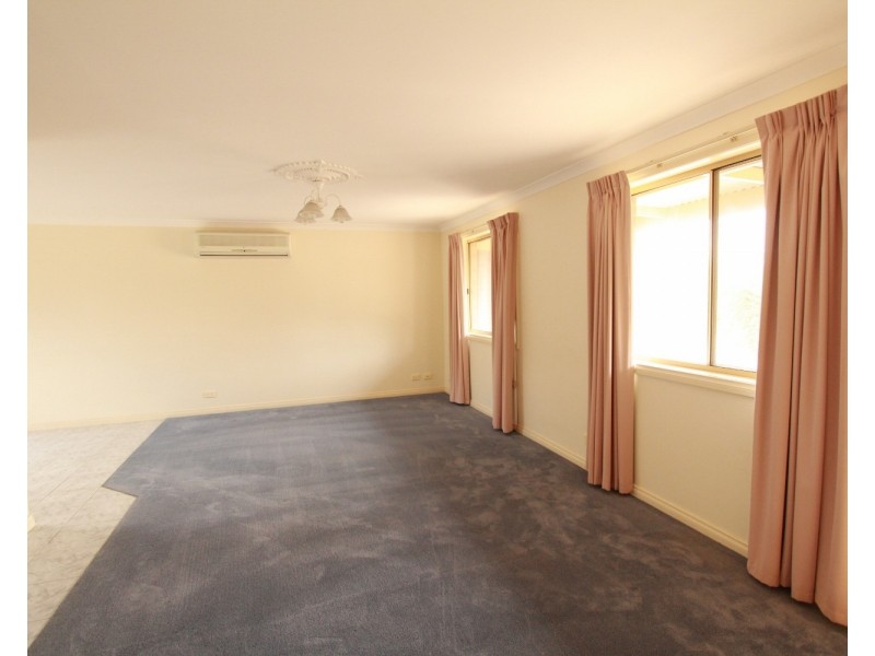 2/39 Milroy Street, Bendigo VIC 3550