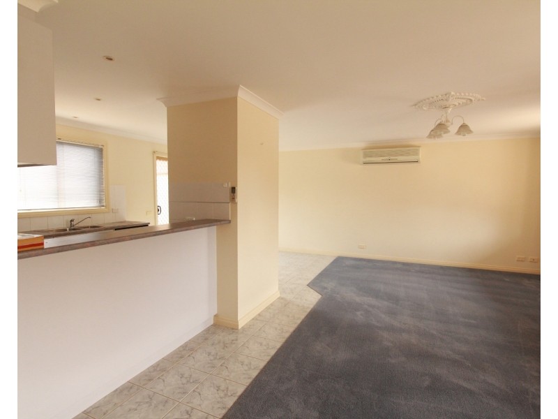 2/39 Milroy Street, Bendigo VIC 3550