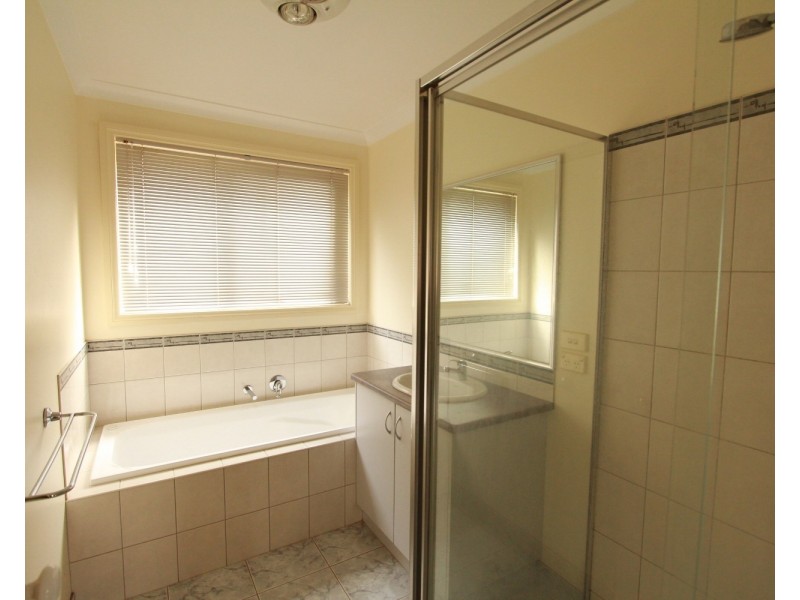 2/39 Milroy Street, Bendigo VIC 3550