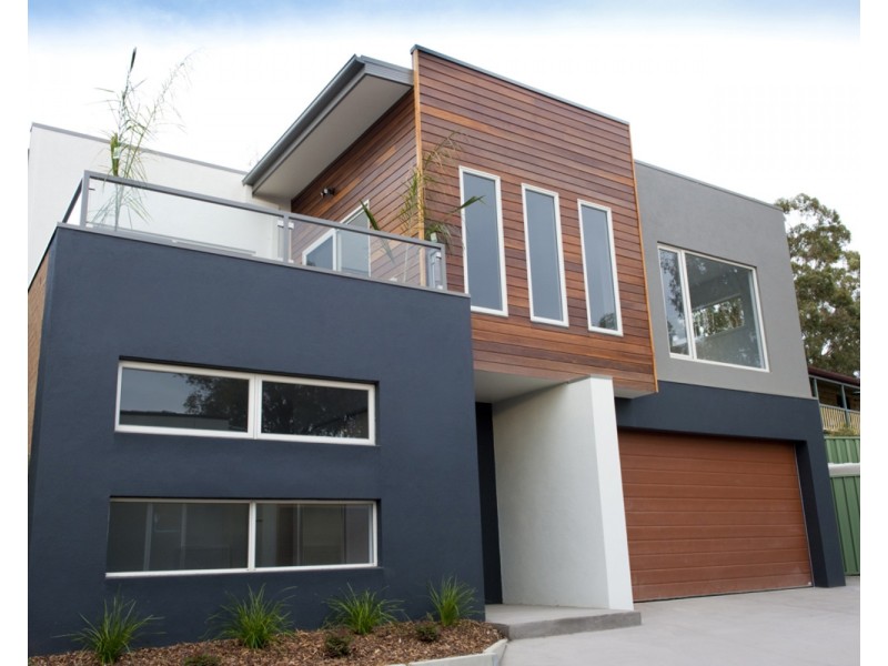 4/47 Race Street, Flora Hill VIC 3550