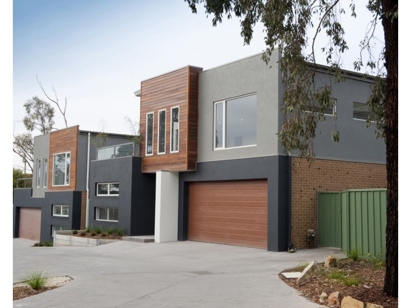 4/47 Race Street, Flora Hill VIC 3550