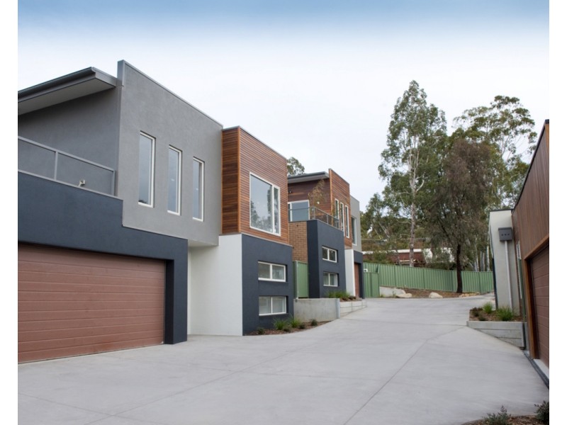 4/47 Race Street, Flora Hill VIC 3550