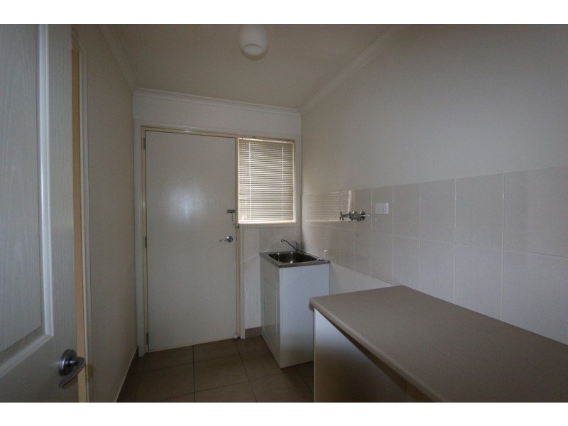 7 Grantham Terrace, Kangaroo Flat VIC 3555