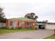 7 Aspin Gardens, Golden Square VIC 3555