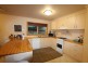 7 Aspin Gardens, Golden Square VIC 3555