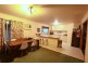 7 Aspin Gardens, Golden Square VIC 3555