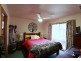 7 Aspin Gardens, Golden Square VIC 3555
