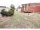 7 Aspin Gardens, Golden Square VIC 3555