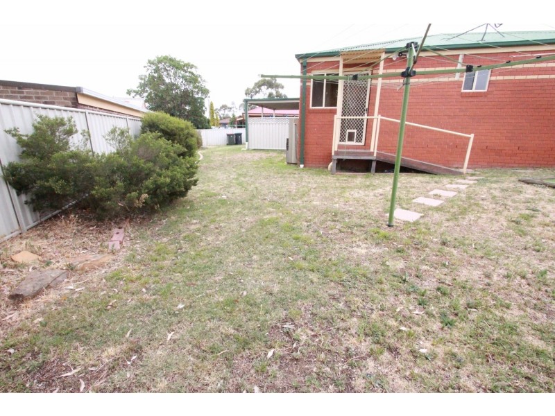 7 Aspin Gardens, Golden Square VIC 3555