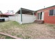 7 Aspin Gardens, Golden Square VIC 3555