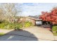 278 Holdsworth Road, North Bendigo VIC 3550