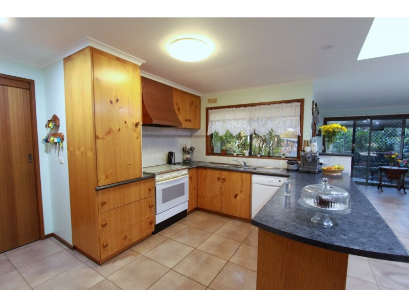 278 Holdsworth Road, North Bendigo VIC 3550