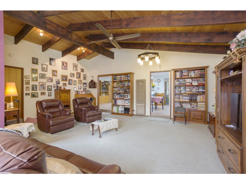 278 Holdsworth Road, North Bendigo VIC 3550