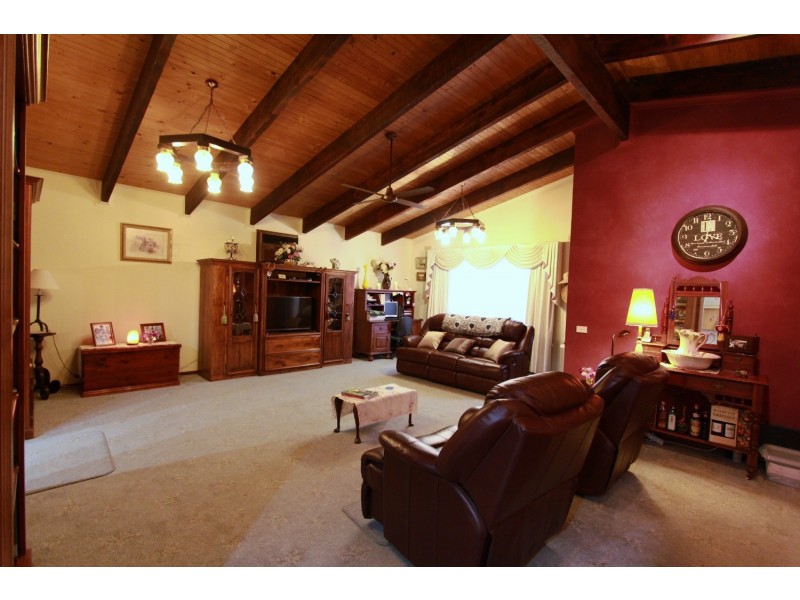 278 Holdsworth Road, North Bendigo VIC 3550