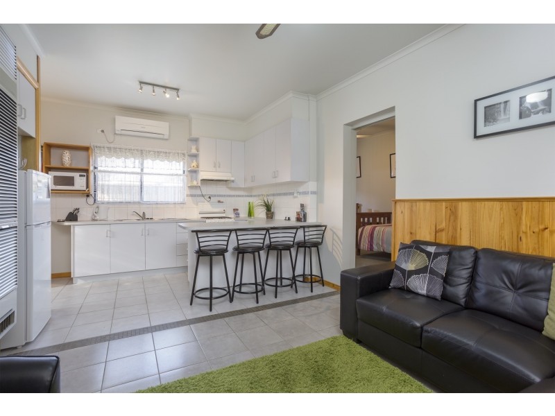 278 Holdsworth Road, North Bendigo VIC 3550