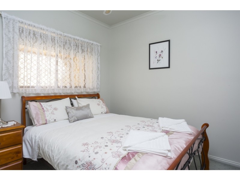 278 Holdsworth Road, North Bendigo VIC 3550