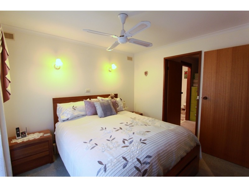 278 Holdsworth Road, North Bendigo VIC 3550