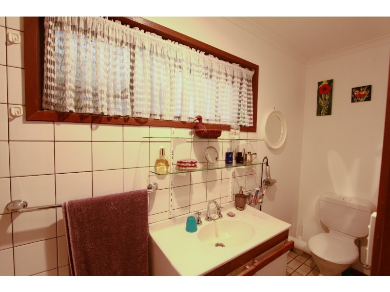 278 Holdsworth Road, North Bendigo VIC 3550