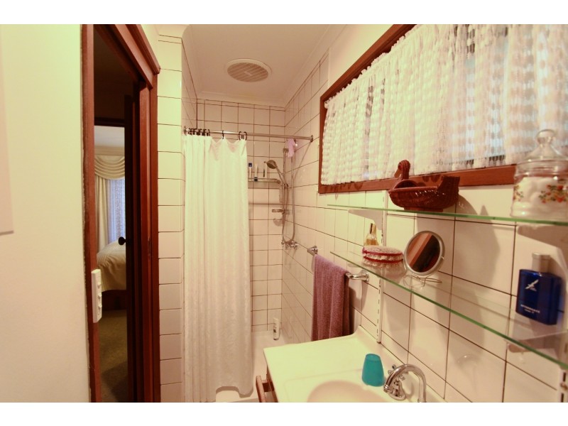 278 Holdsworth Road, North Bendigo VIC 3550