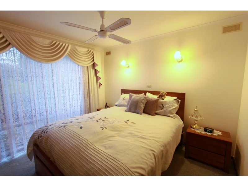 278 Holdsworth Road, North Bendigo VIC 3550