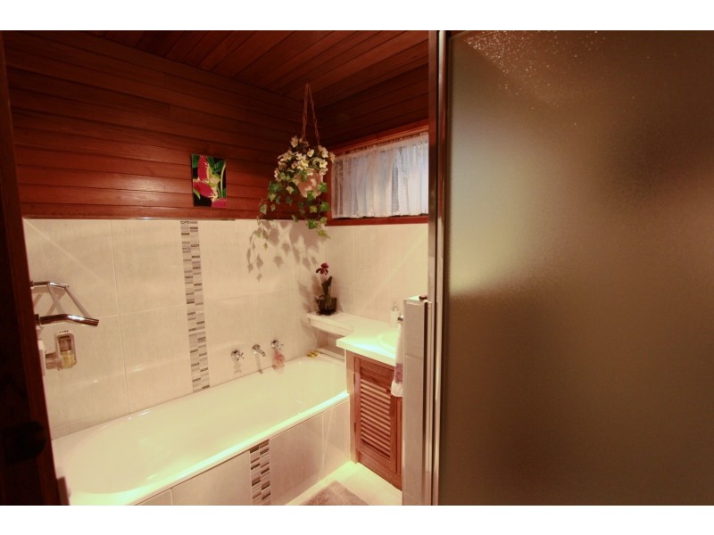 278 Holdsworth Road, North Bendigo VIC 3550