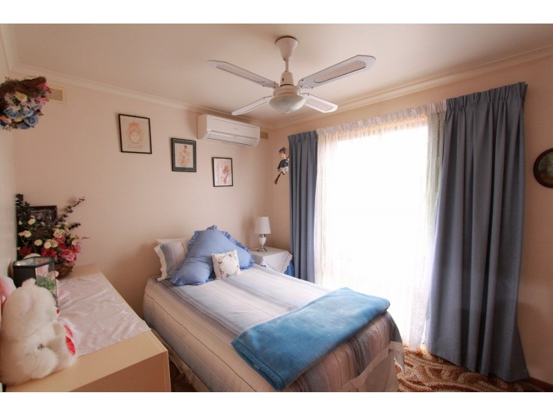 278 Holdsworth Road, North Bendigo VIC 3550