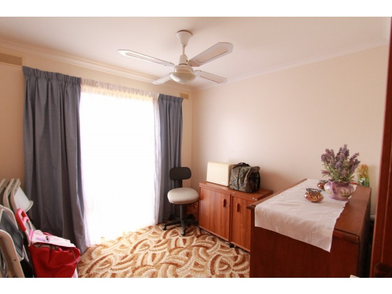 278 Holdsworth Road, North Bendigo VIC 3550